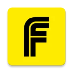 Logo of Footlab android Application 